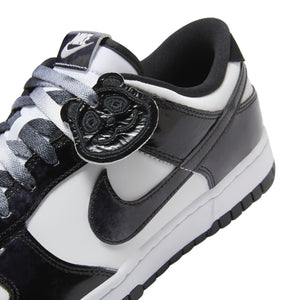 Nike Dunk Low Retro SE 'Panda'