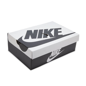 Nike Dunk Low Retro SE 'Panda'