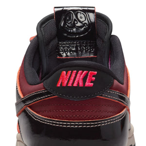 Nike Dunk Low Retro SE 'Red Panda'