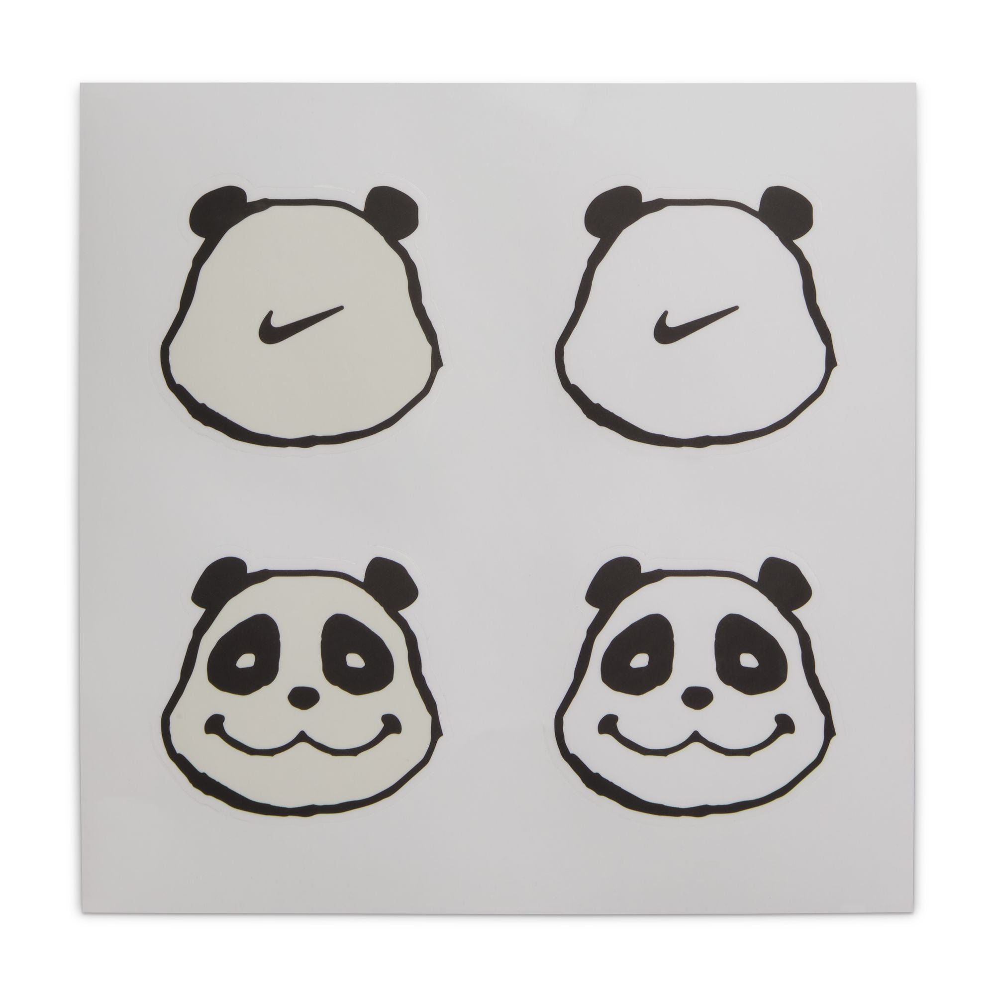 Nike Dunk Low Retro SE 'Red Panda'