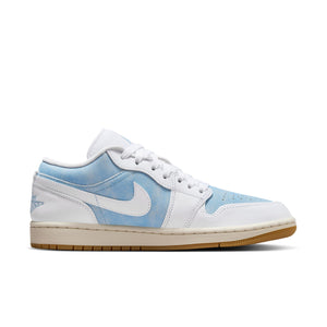 Women's Air Jordan 1 Low SE 'Worn Blue'