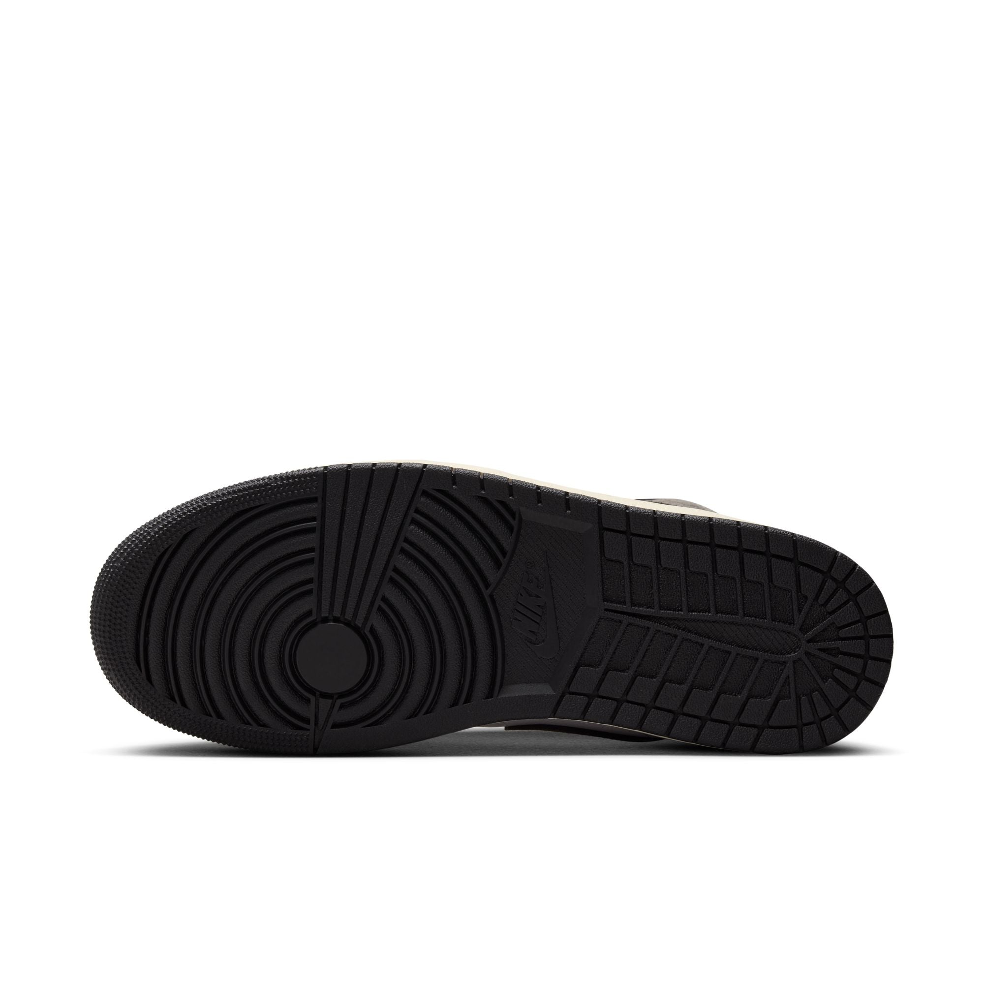 Air Jordan 1 Mid SE 'Cavestone'