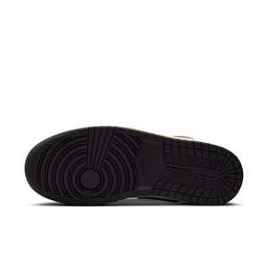Air Jordan 1 Mid SE 'Cavestone'