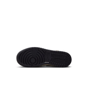 Air Jordan Mid SE GS 'Cavestone'