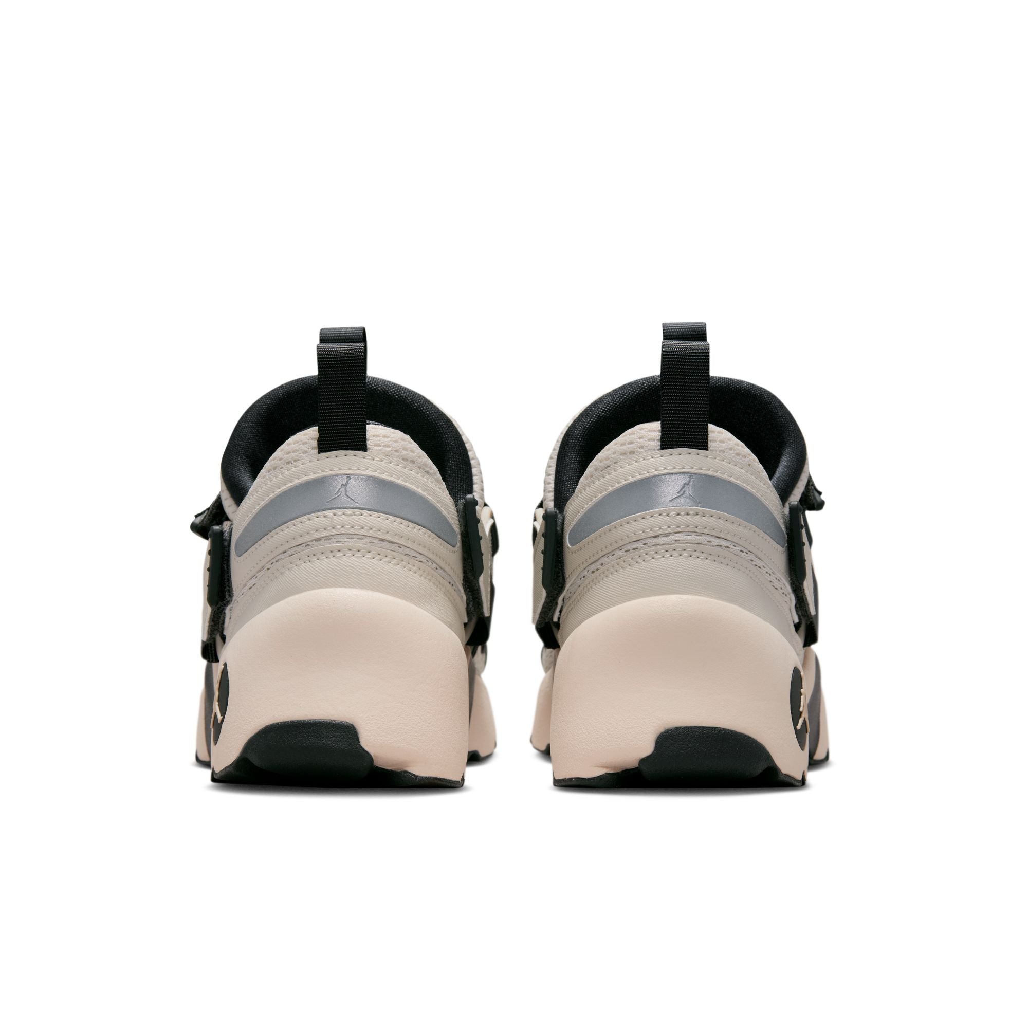 Women's Jordan Trunner LX 'Light Orewood Brown'