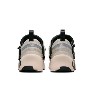 Women's Jordan Trunner LX 'Light Orewood Brown'