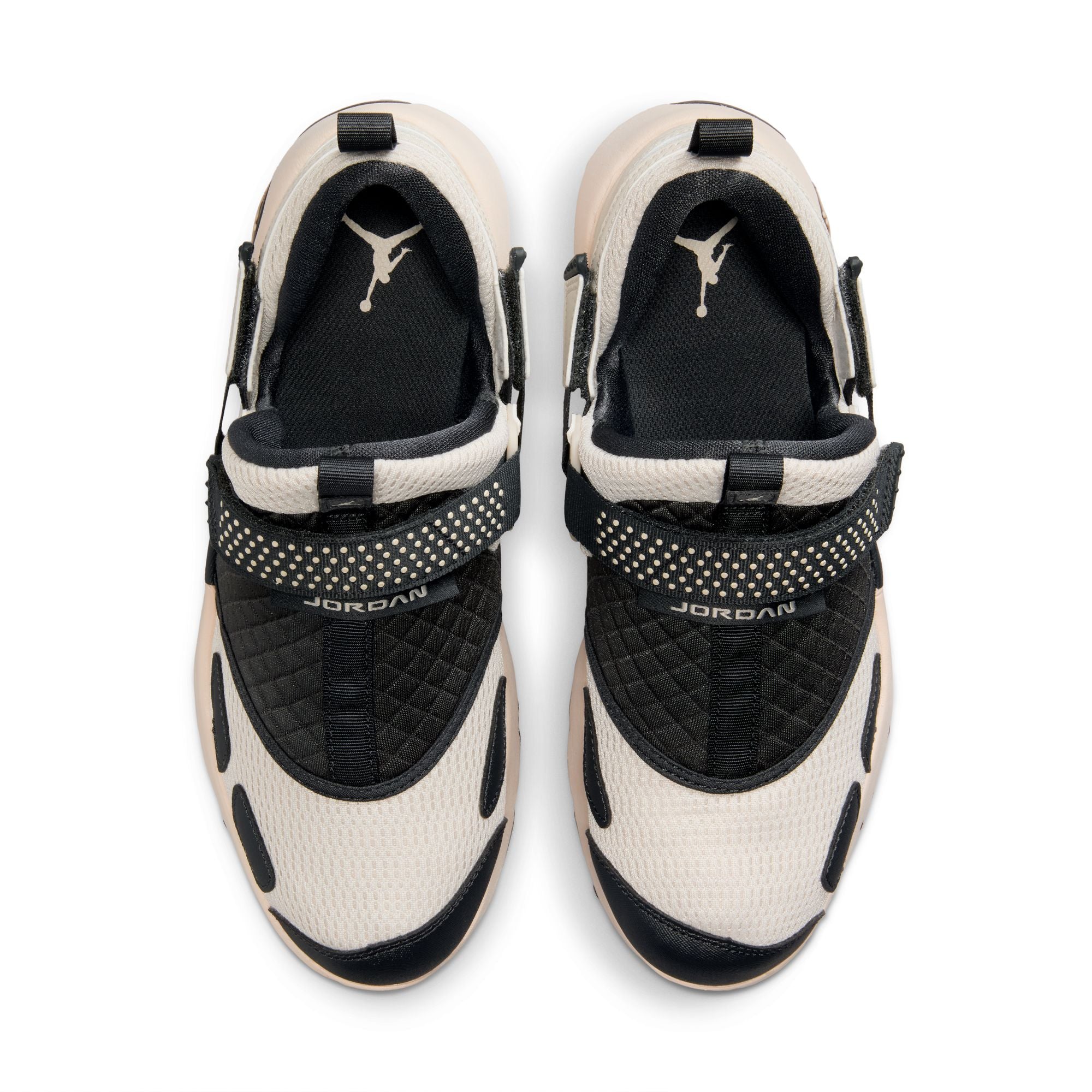 Women's Jordan Trunner LX 'Light Orewood Brown'