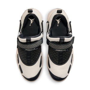 Women's Jordan Trunner LX 'Light Orewood Brown'
