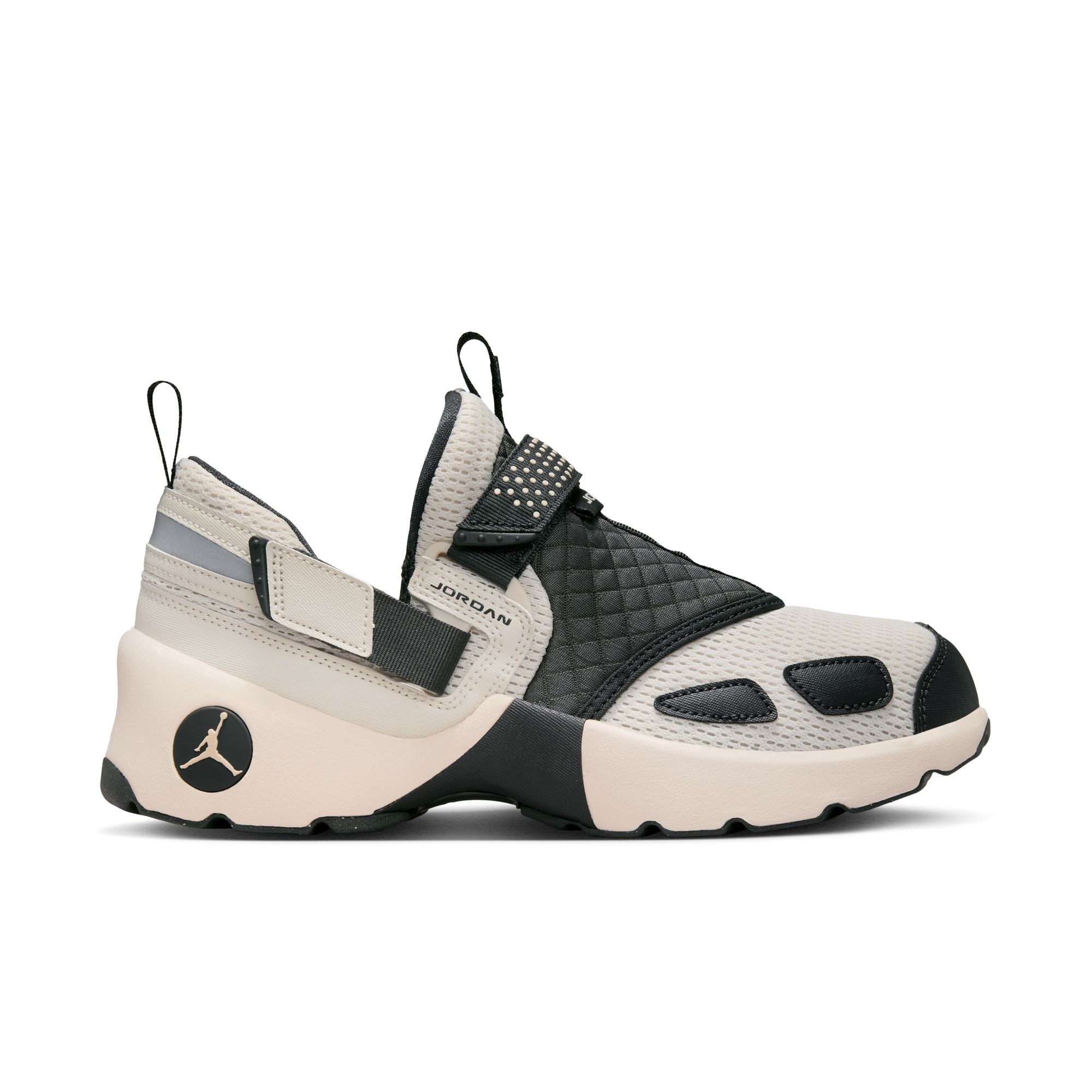 Women's Jordan Trunner LX 'Light Orewood Brown'