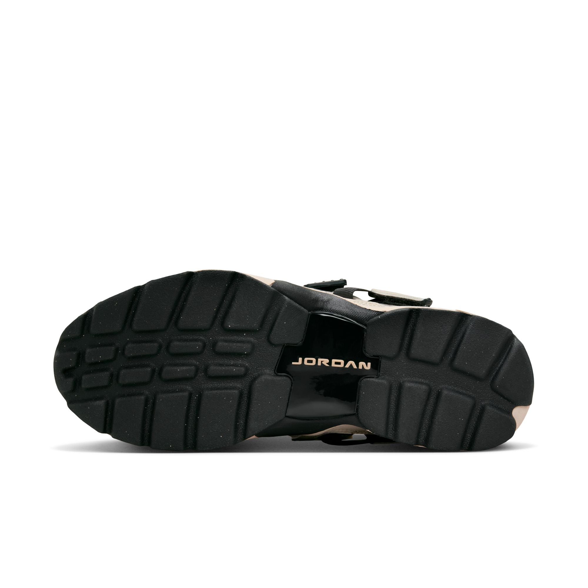 Women's Jordan Trunner LX 'Light Orewood Brown'
