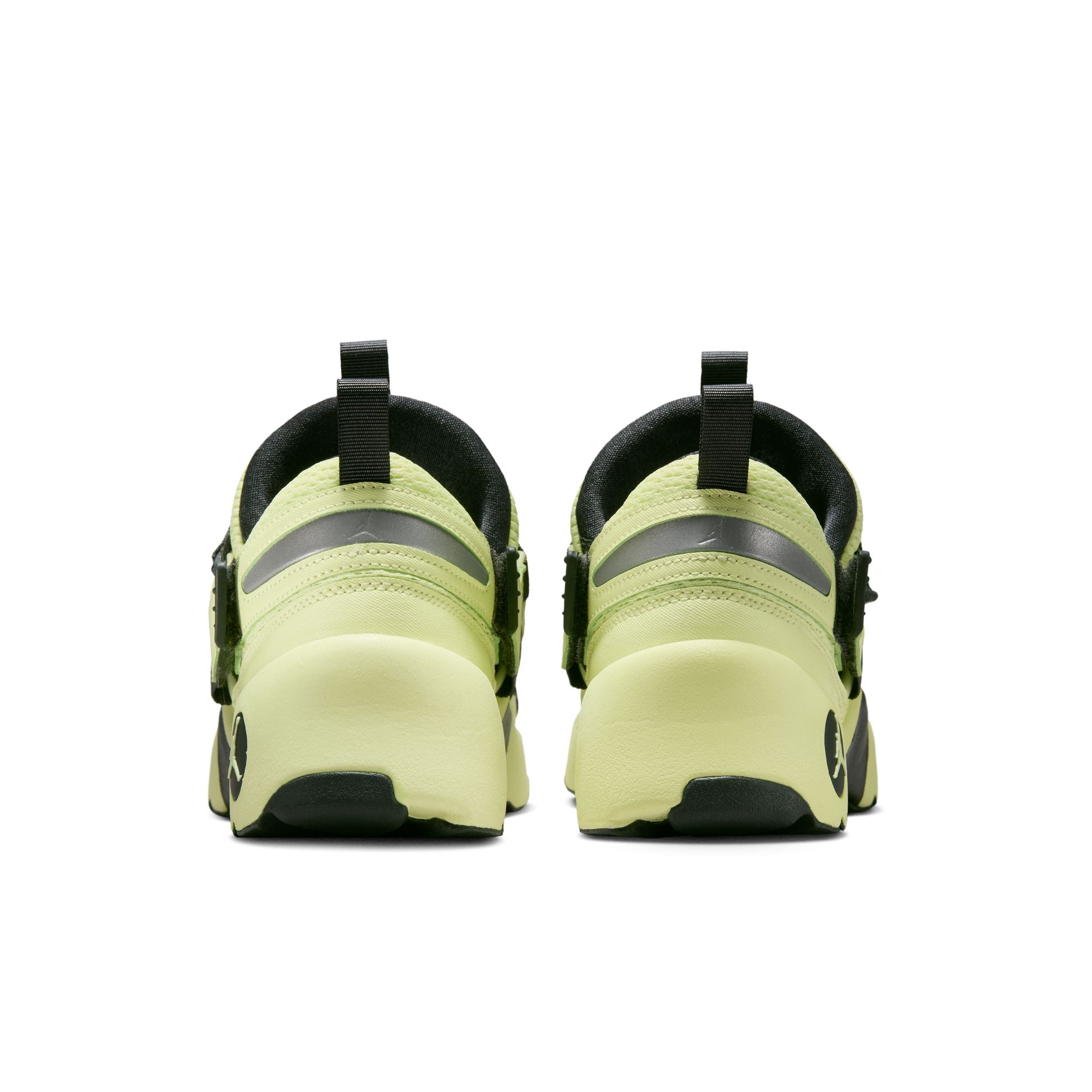 Women's Jordan Trunner LX 'Green Luminous'