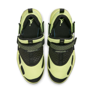 Women's Jordan Trunner LX 'Green Luminous'