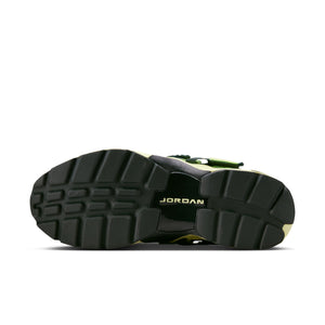 Women's Jordan Trunner LX 'Green Luminous'