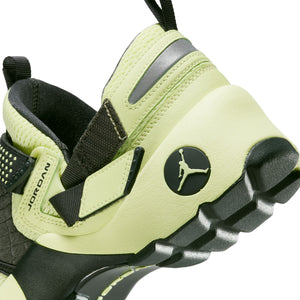 Women's Jordan Trunner LX 'Green Luminous'
