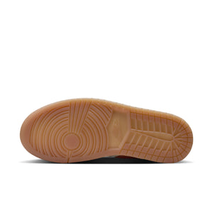 Women's Air Jordan 1 Low Method of Make 'Light Madder Root'
