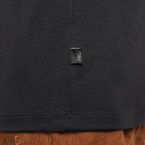 Nike Sportswear SS Crew Holiday T-Shirt