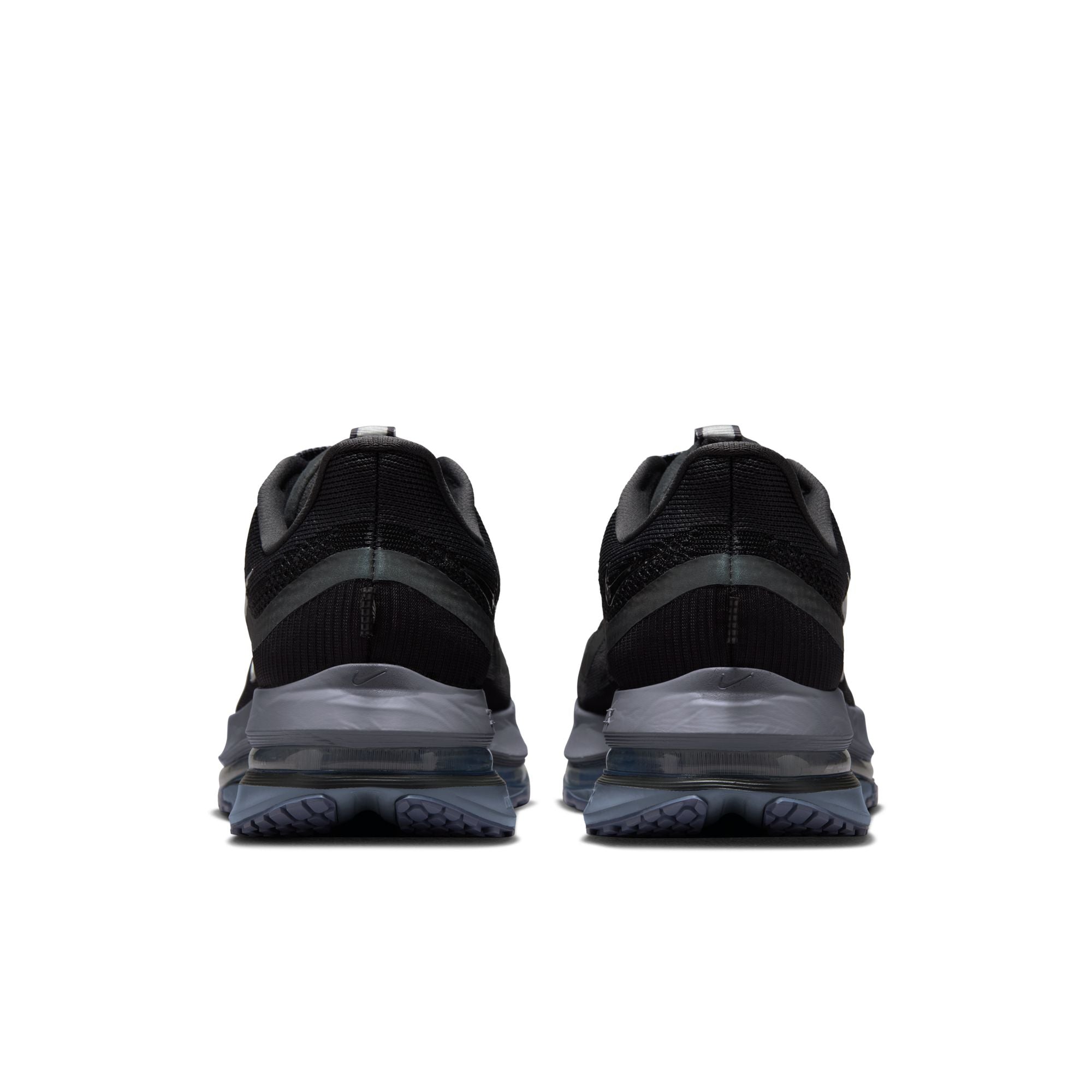 Nike Pegasus PRM 'Anthracite'