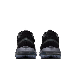 Nike Pegasus PRM 'Anthracite'