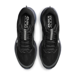 Nike Pegasus PRM 'Anthracite'