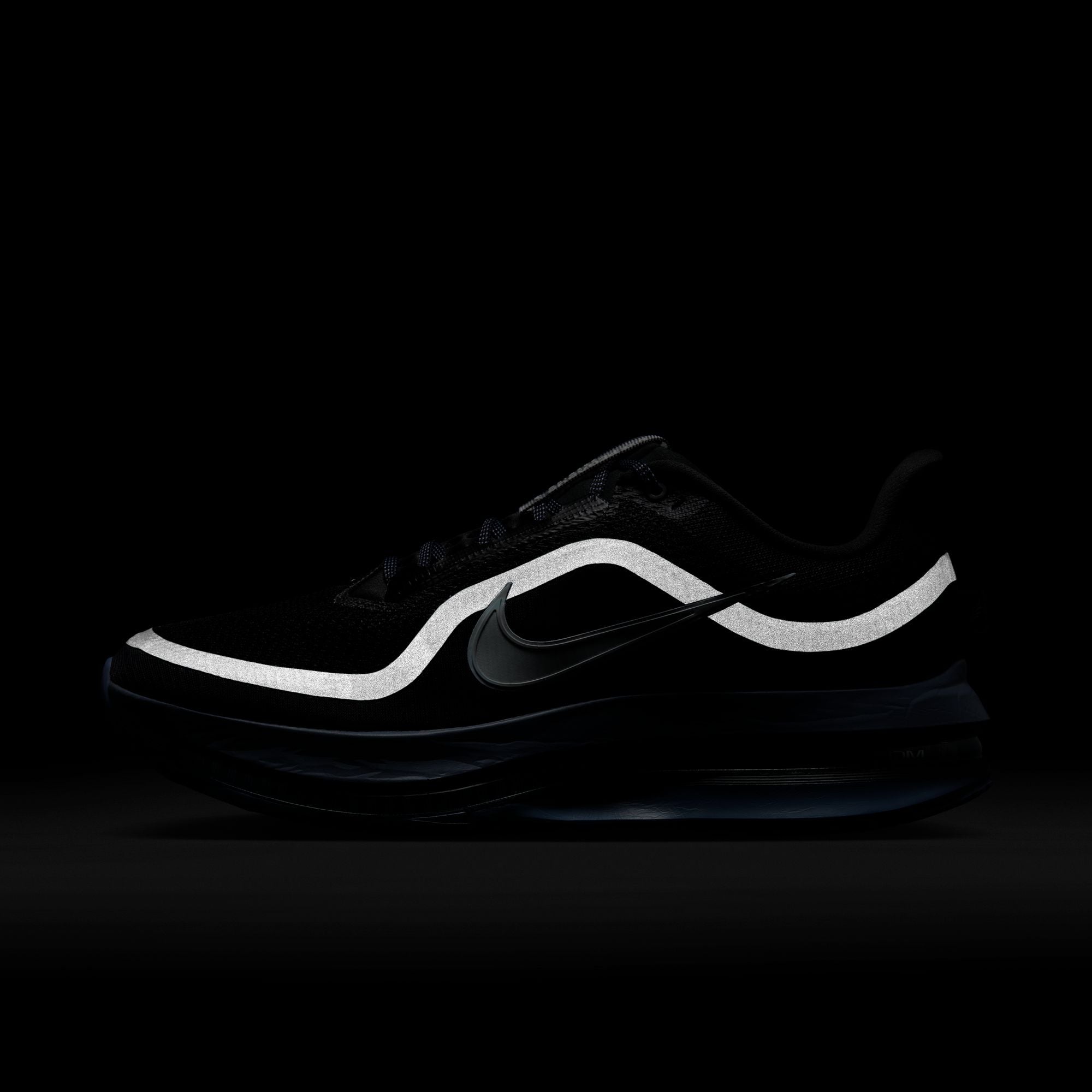Nike Pegasus PRM 'Anthracite'