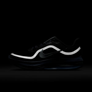 Nike Pegasus PRM 'Anthracite'