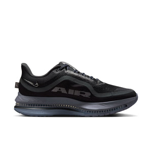 Nike Pegasus PRM 'Anthracite'