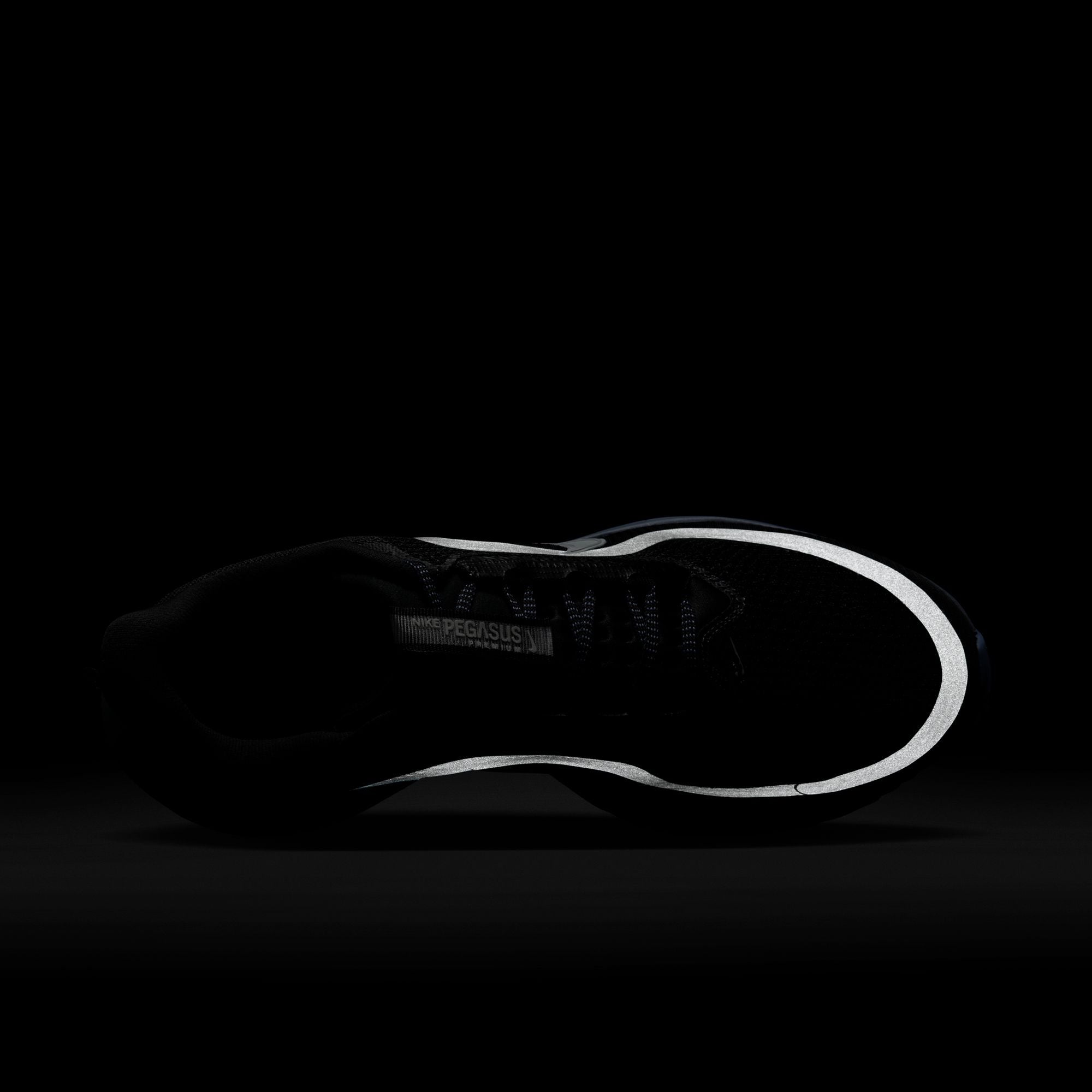 Nike Pegasus PRM 'Anthracite'
