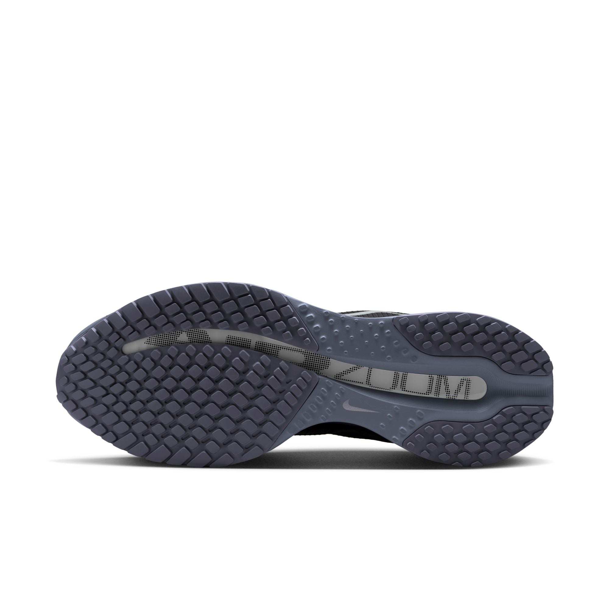 Nike Pegasus PRM 'Anthracite'