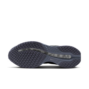 Nike Pegasus PRM 'Anthracite'