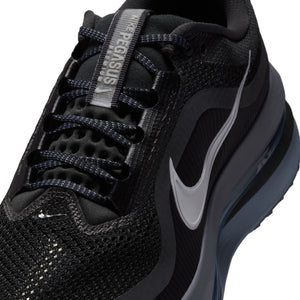 Nike Pegasus PRM 'Anthracite'