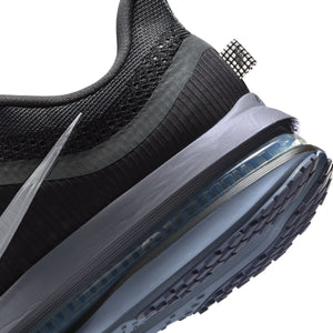 Nike Pegasus PRM 'Anthracite'