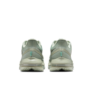 Nike Pegasus PRM 'Jade Horizon'