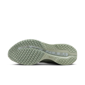 Nike Pegasus PRM 'Jade Horizon'