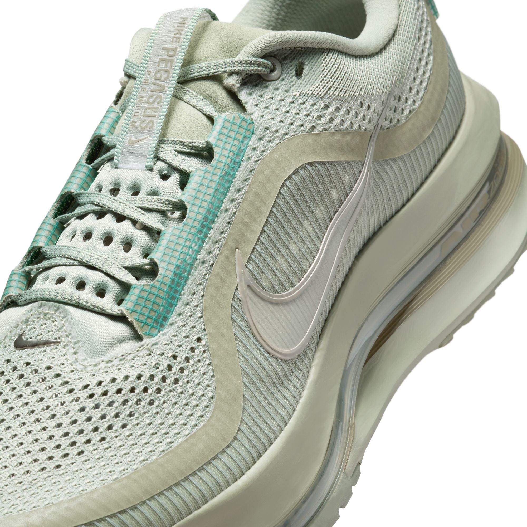 Nike Pegasus PRM 'Jade Horizon'
