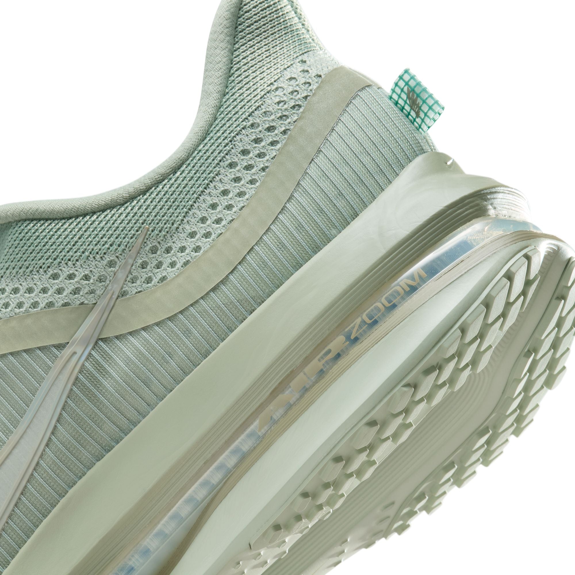 Nike Pegasus PRM 'Jade Horizon'