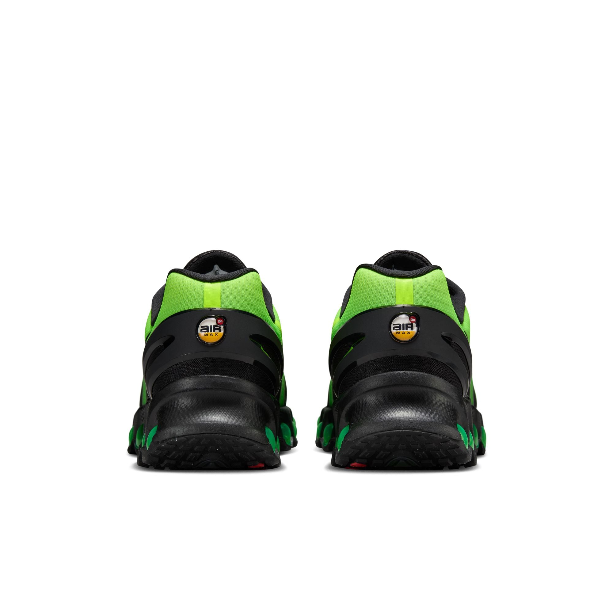 Nike Air Max Dn8 'Volt'