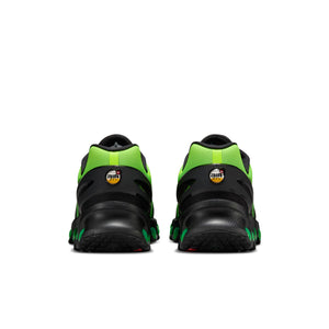 Nike Air Max Dn8 'Volt'