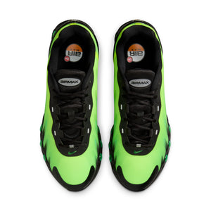 Nike Air Max Dn8 'Volt'