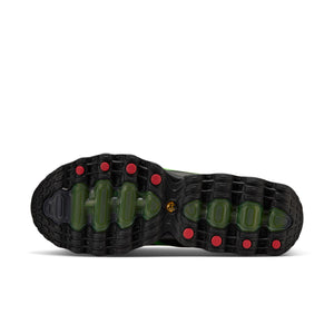 Nike Air Max Dn8 'Volt'