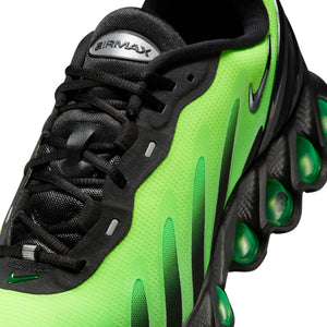 Nike Air Max Dn8 'Volt'