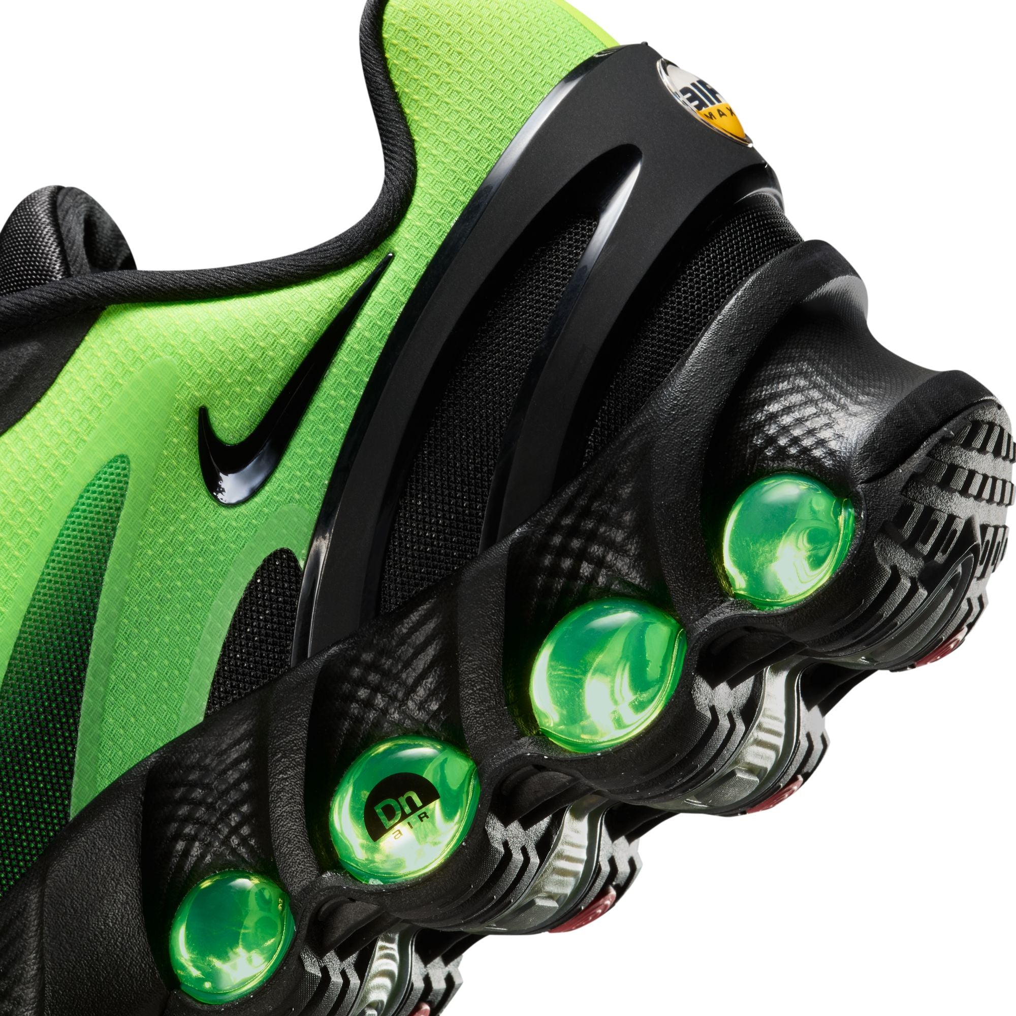 Nike Air Max Dn8 'Volt'