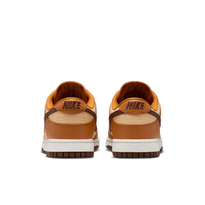 Women's Nike Dunk Low SE 'Desert Ochre'