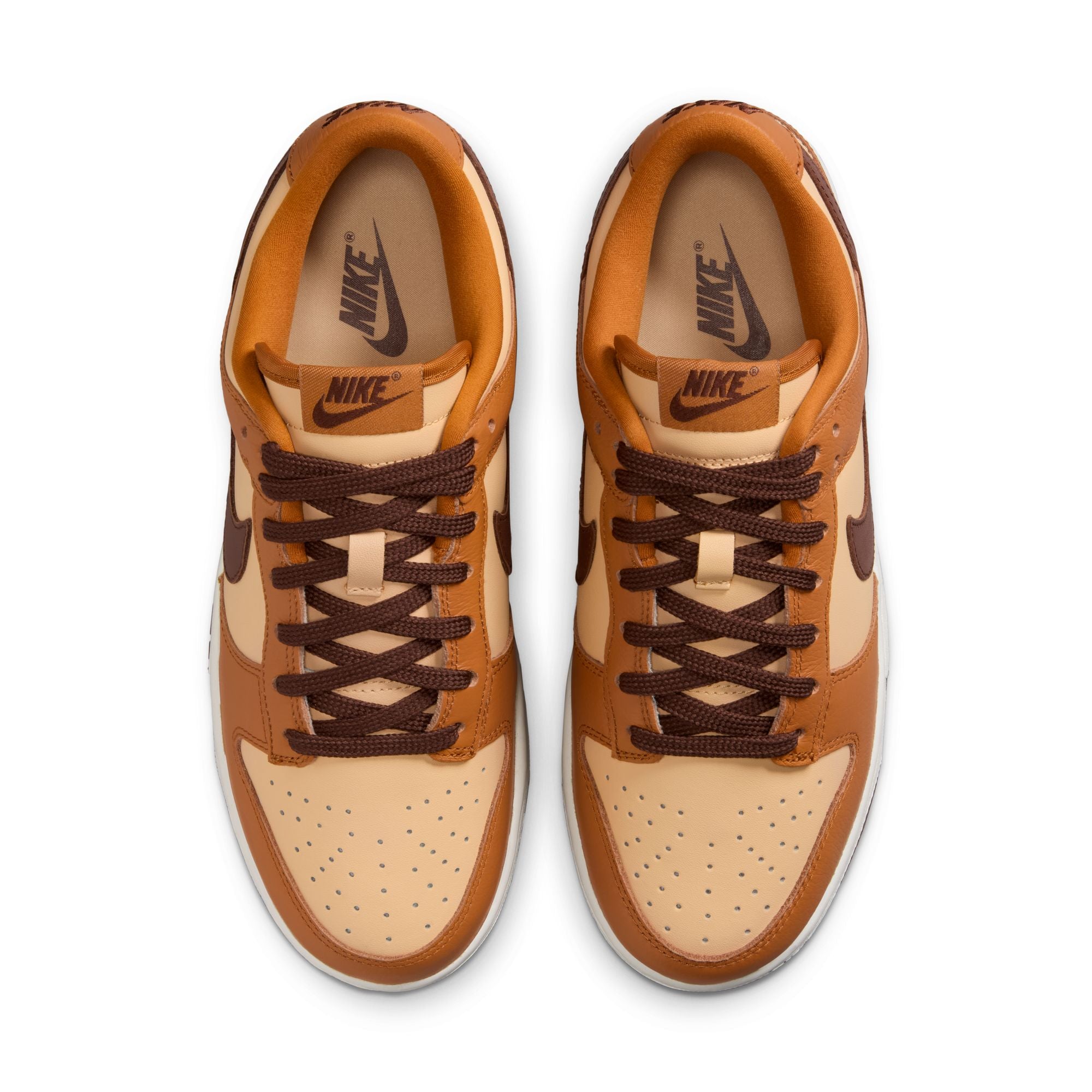 Women's Nike Dunk Low SE 'Desert Ochre'