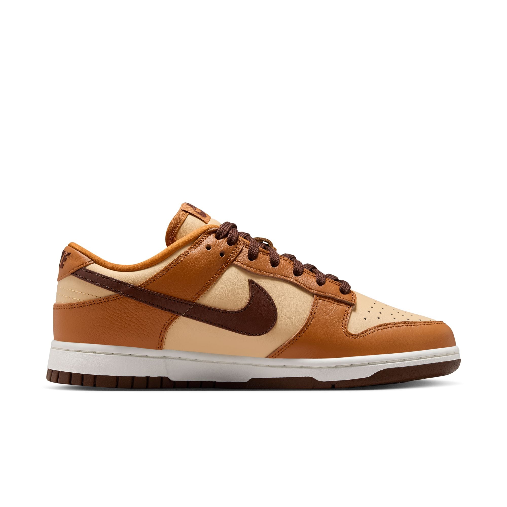 Women's Nike Dunk Low SE 'Desert Ochre'