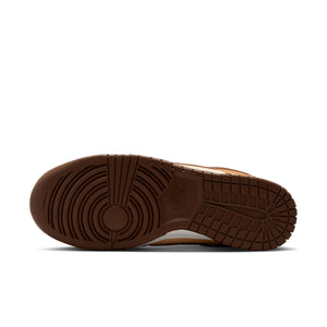 Women's Nike Dunk Low SE 'Desert Ochre'