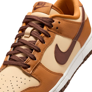 Women's Nike Dunk Low SE 'Desert Ochre'