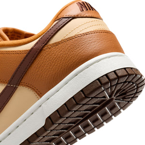 Women's Nike Dunk Low SE 'Desert Ochre'