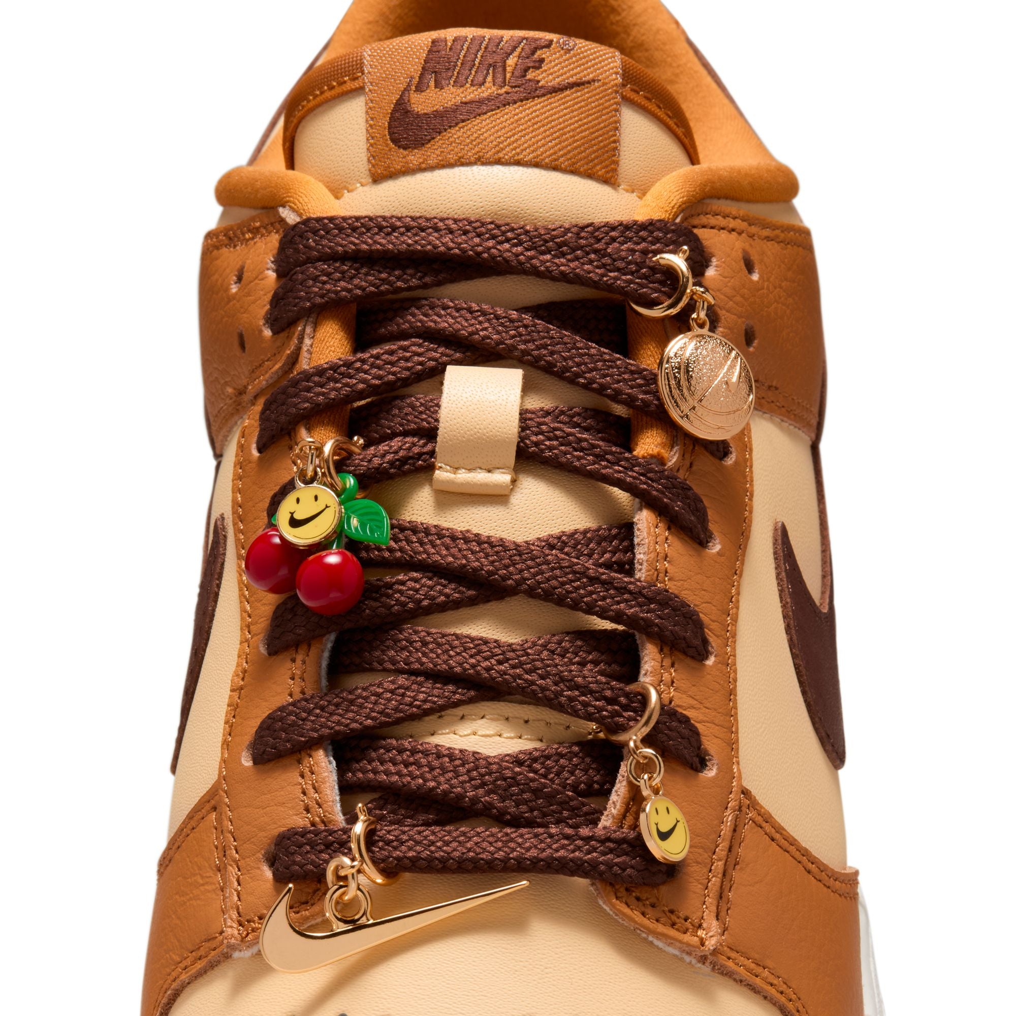 Women's Nike Dunk Low SE 'Desert Ochre'