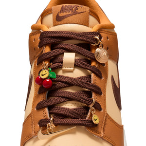 Women's Nike Dunk Low SE 'Desert Ochre'