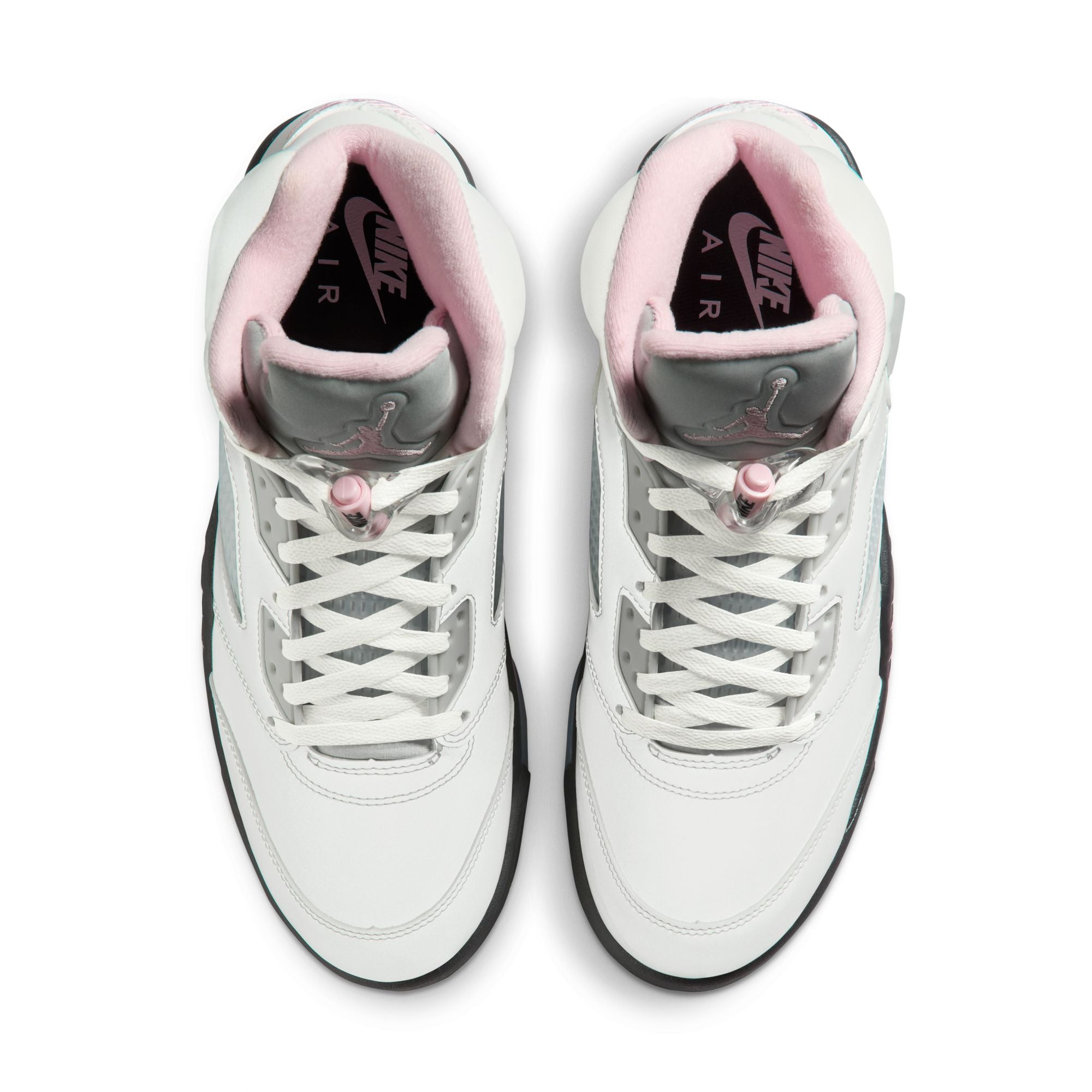 Air Jordan 5 Retro 'Soft Pink'